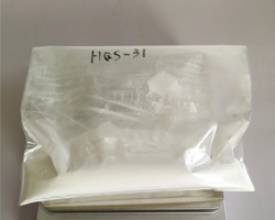 尼龙高效抗氧剂 HQS-31