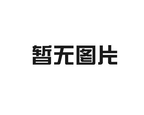 聚合型液体抗水解剂（P200）